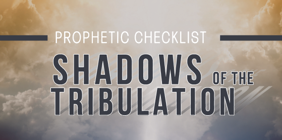 Prophetic Checklist
